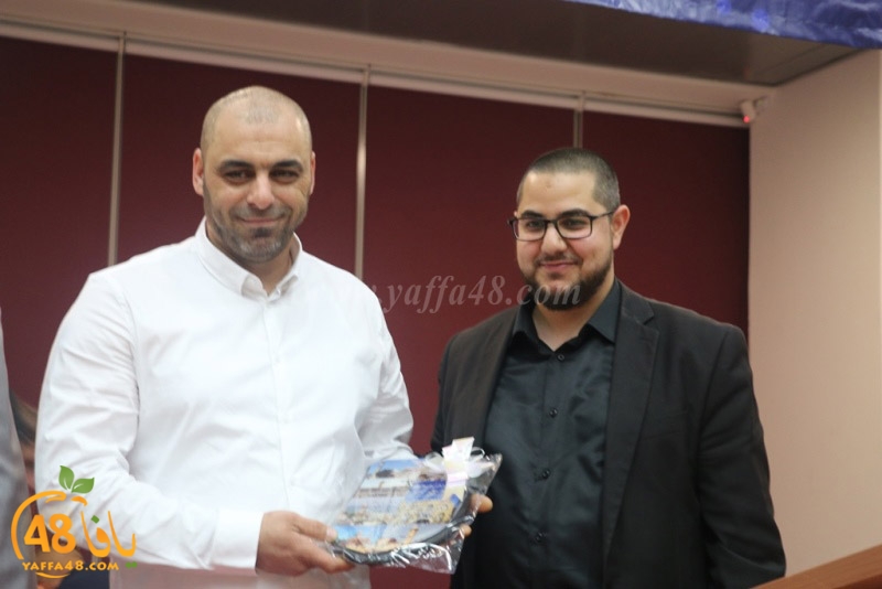 mahjrana picssa (18).JPG